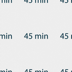 Similar image 11817338