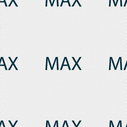 Similar image 11817353