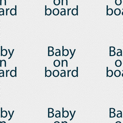 Similar image 11817376