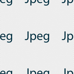 Similar image 11817498