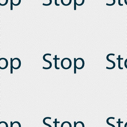 Similar image 11817518