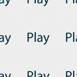 Similar image 11817399