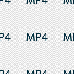 Similar image 11817576