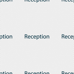 Similar image 11817577