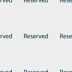 Similar image 11817616