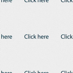 Similar image 11817660