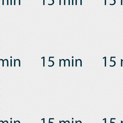 Similar image 11817436