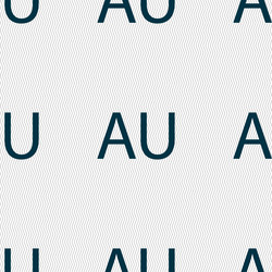 Similar image 11817437