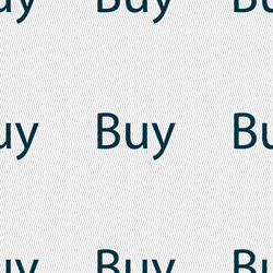 Similar image 11817779