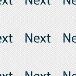 Similar image 11817714