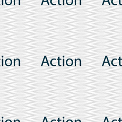 Similar image 11817716