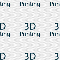 Similar image 11817777