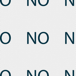 Similar image 11817811