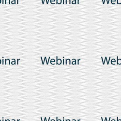 Similar image 11814267