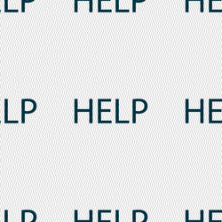 Similar image 11814287