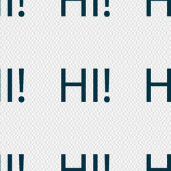 Similar image 11814307