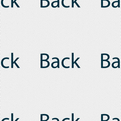 Similar image 11814322