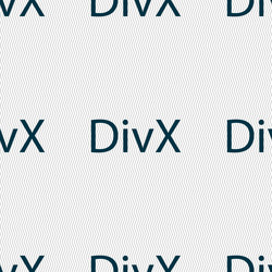 Similar image 11814348