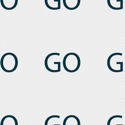 Similar image 11814365