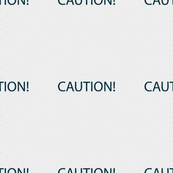 Similar image 11814386