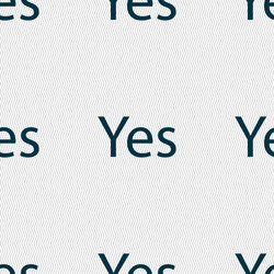 Similar image 11814404