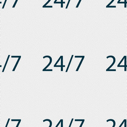 Similar image 11814426