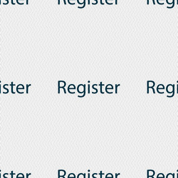 Similar image 11814446