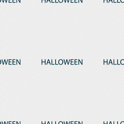 Similar image 11814465