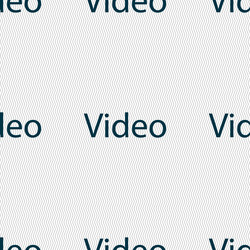 Similar image 11814483