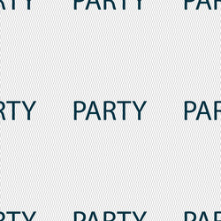 Similar image 11814508