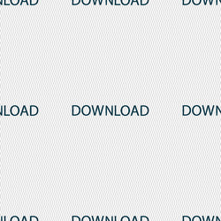 Similar image 11814525