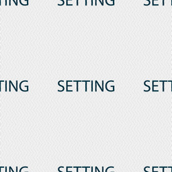 Similar image 11814526