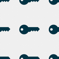 Similar image 11814744