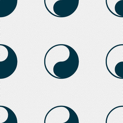 Similar image 11814866