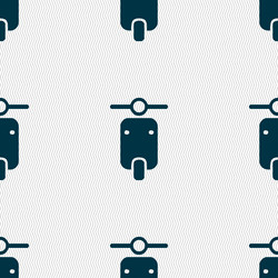 Similar image 11816033