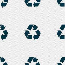 Similar image 11816138