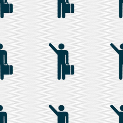 Similar image 11816237