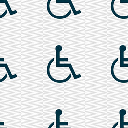 Similar image 11816278