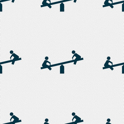 Similar image 11816294