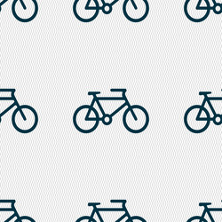 Similar image 11816295