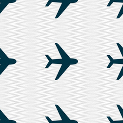 Similar image 11816317