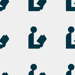 Similar image 11816335