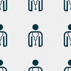 Similar image 11816336