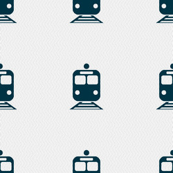 Similar image 11816358