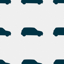 Similar image 11816375