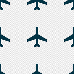 Similar image 11816376