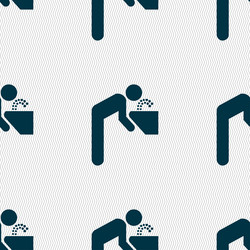 Similar image 11816396