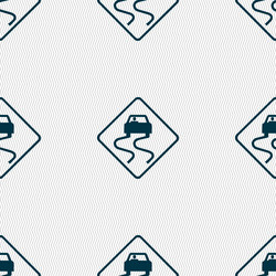 Similar image 11816416