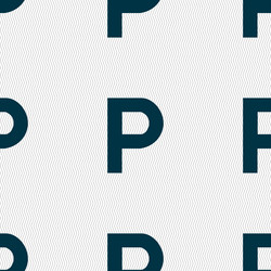 Similar image 11816417