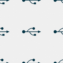 Similar image 11816437